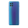 Motorola Moto G100 5G 8/128GB Iridescent Ocean 90Hz - 653525 - zdjęcie 2